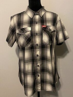 Dixxon Women's Bamboo